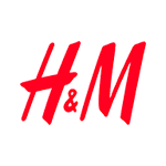 HEM_new