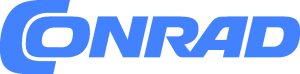 CONRAD_Logo_Leuchtblau_RGB