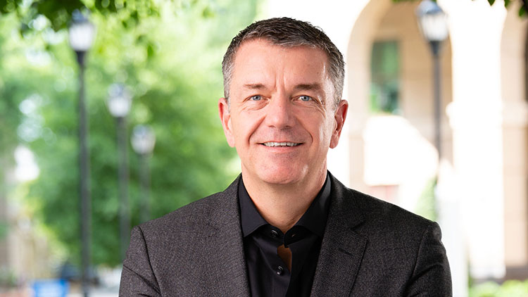 CMC SpA names Vincent Halma to lead CMC North America
