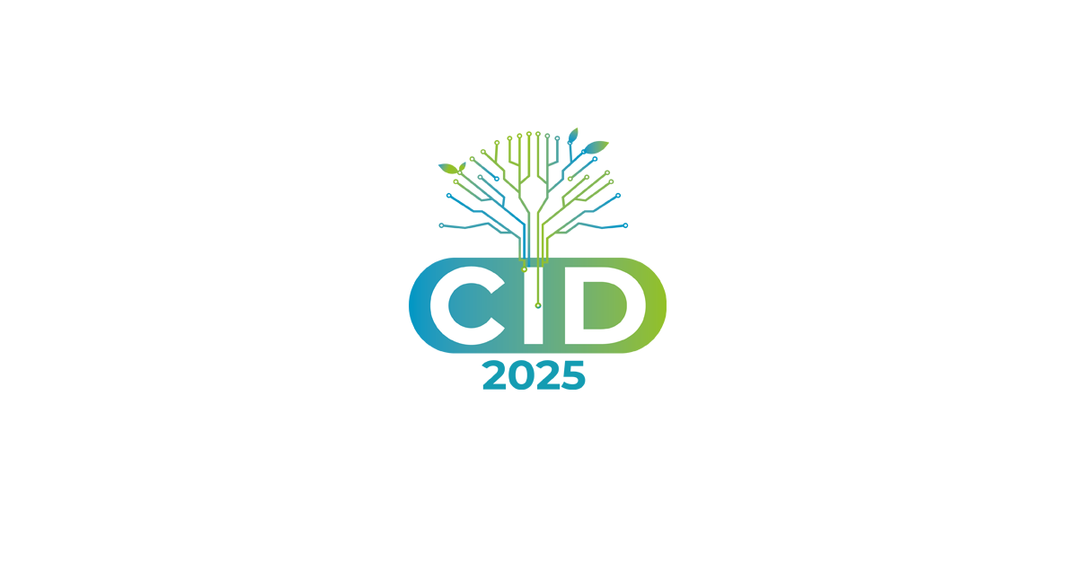 CMC Innovation Day 2025: PACK IT RIGHT– A Borderless Success