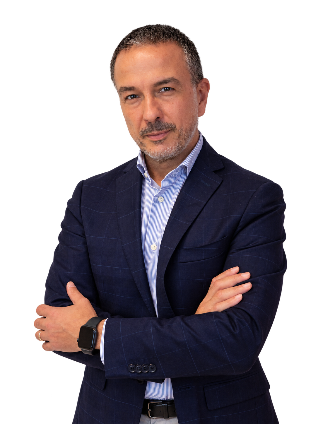 Domenico Gallozzi