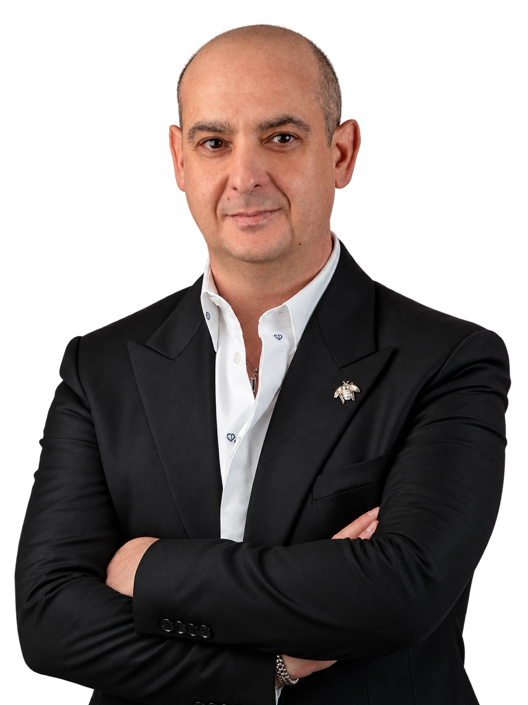 Francesco Ponti