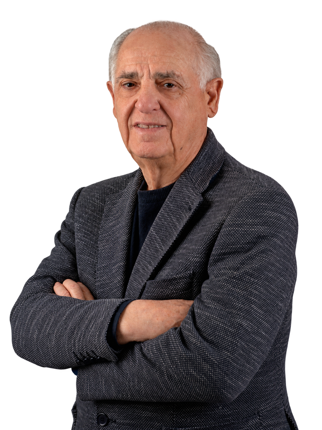 Giuseppe Ponti