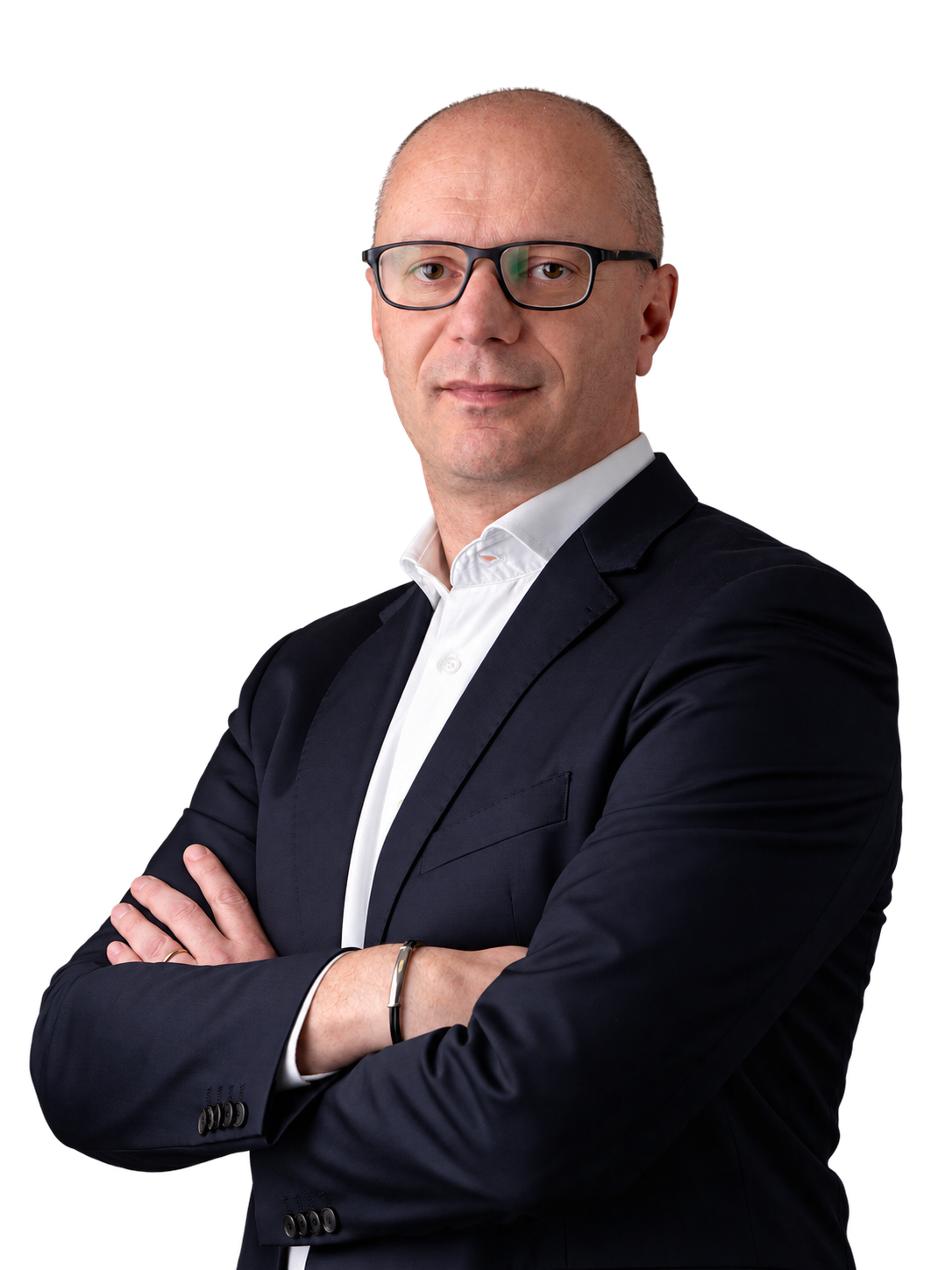 Luca Barzaghi