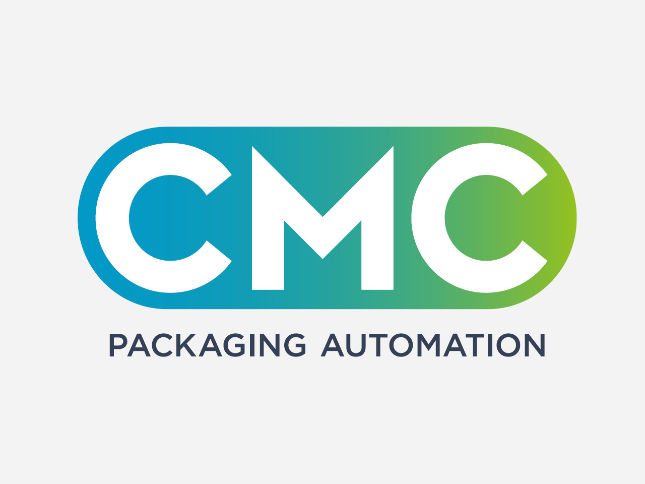 CMC Packaging Automation: revealing our ESG journey with the first CMC sustainability report