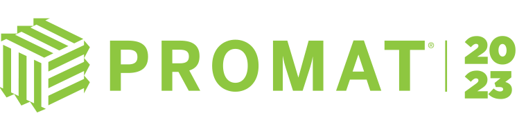 CMC to debut the new Genesys, a fully automatic, high volume, perfect-sized packaging technology, at Promat 2023.